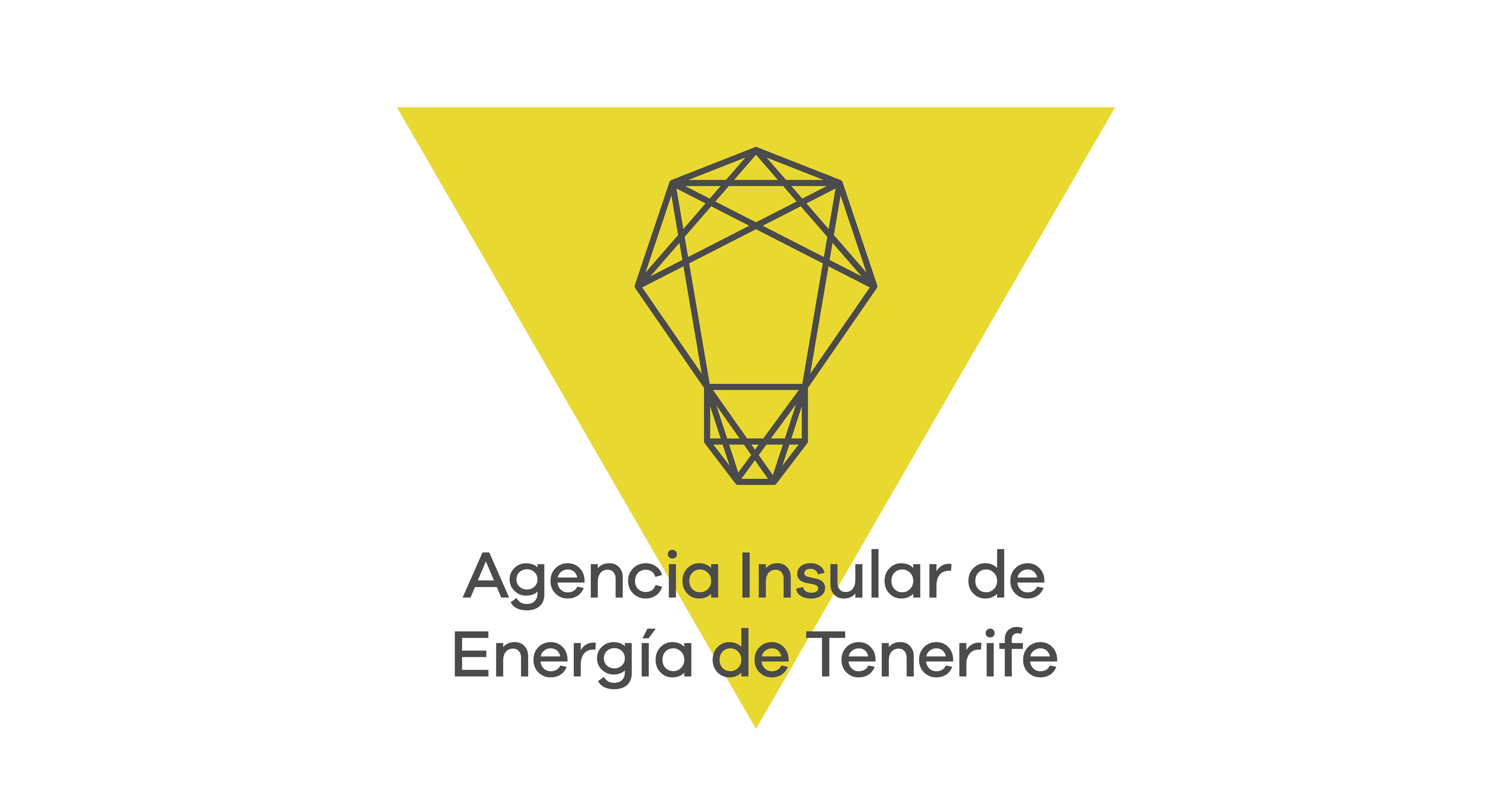 Agencia Insular de Energía de Tenerife