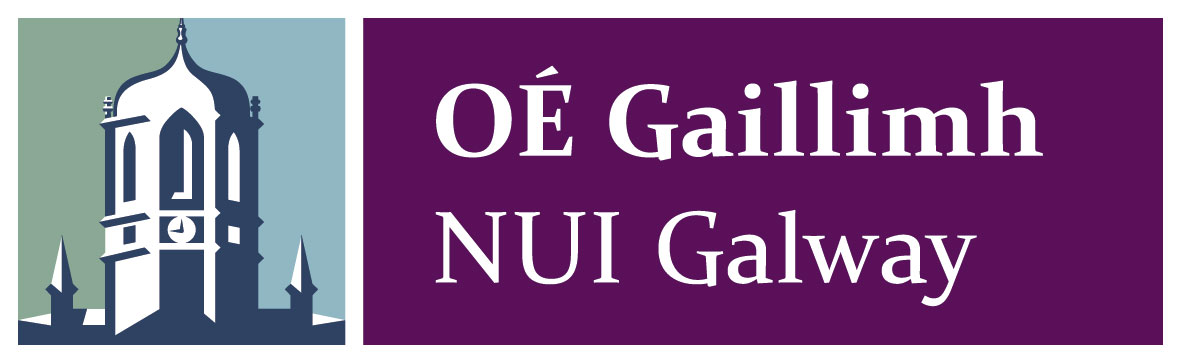 Universidad de Galway, Irlanda