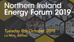 Coordenador do SEAFUEL apresentará projeto no FórumEnergia de 2019 na Irlanda do Norte