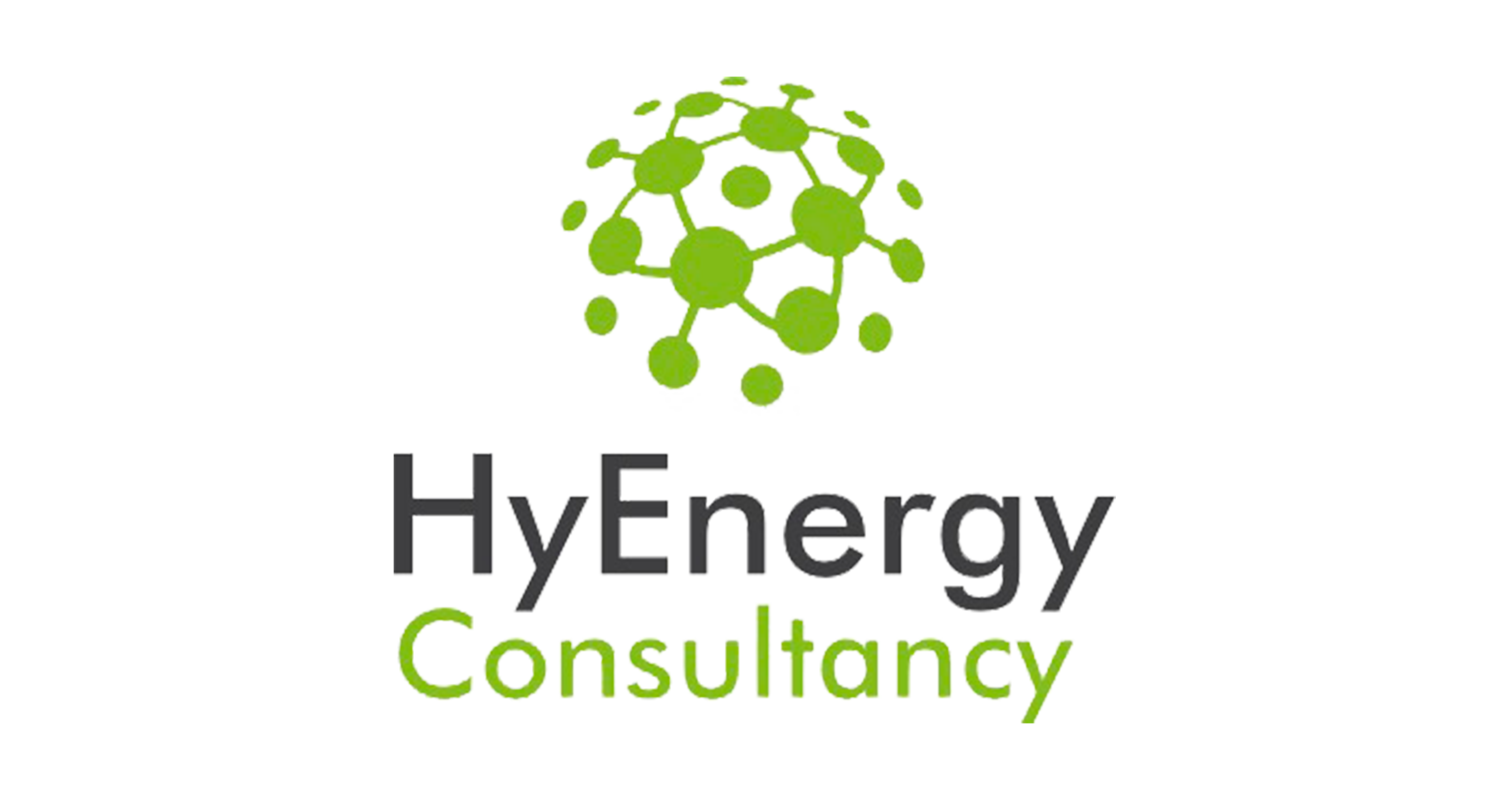 HyEnergy Consultancy